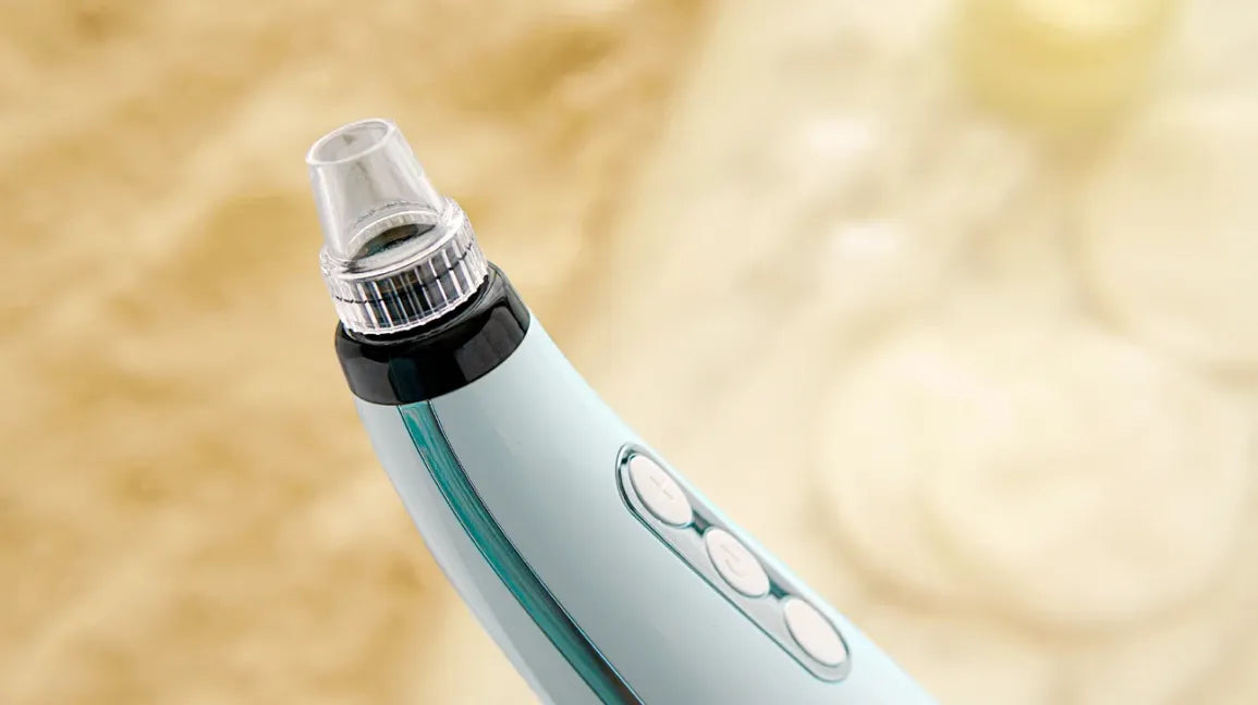 Nettoyant Facial