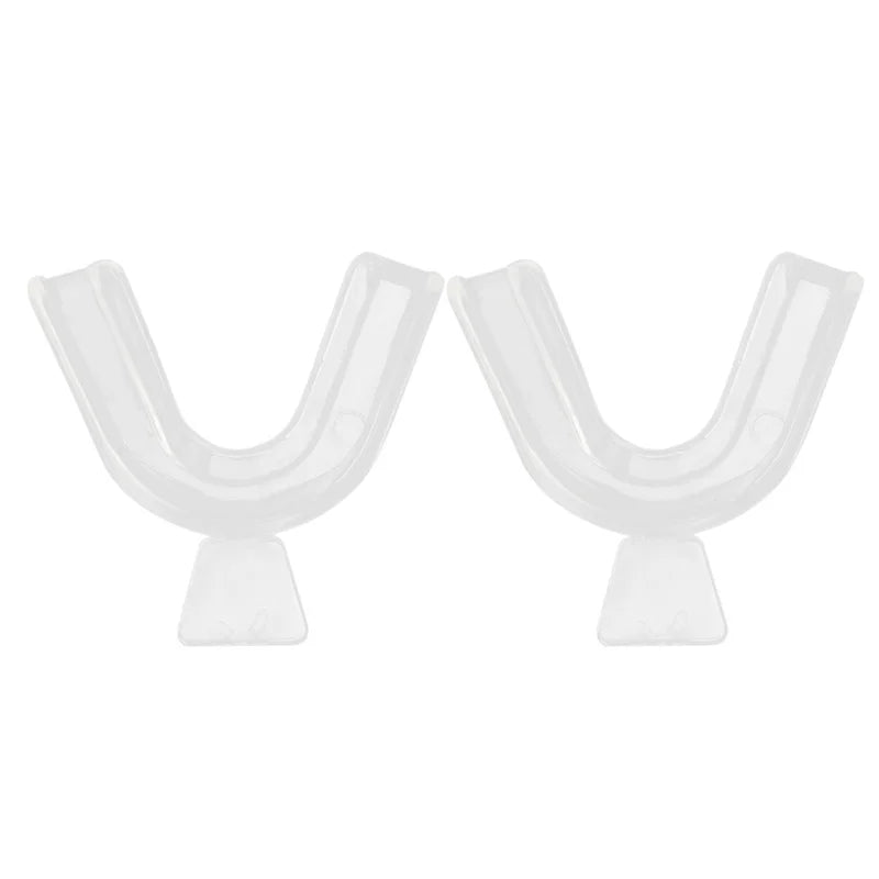 SET Blanchiment Dentaire