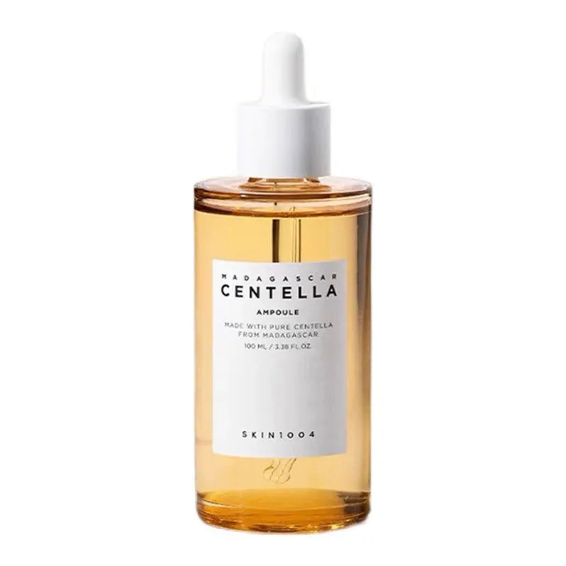 Essence Hydratante pour le Visage