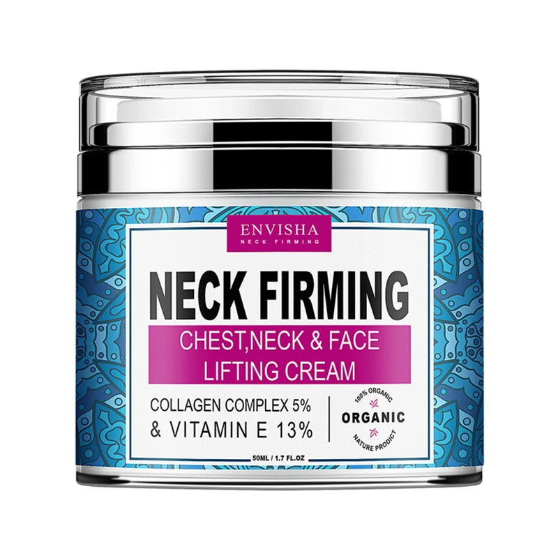 Crème Hydratante pour le Visage