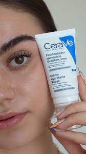 Gamme CeraVe